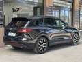 Volkswagen Touareg 3.0TSI V6 R 4Motion Tiptronic Negro - thumbnail 5