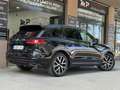 Volkswagen Touareg 3.0TSI V6 R 4Motion Tiptronic Negro - thumbnail 49