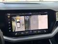 Volkswagen Touareg 3.0TSI V6 R 4Motion Tiptronic Negro - thumbnail 24