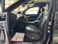 Volkswagen Touareg 3.0TSI V6 R 4Motion Tiptronic Negro - thumbnail 10