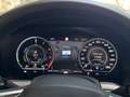 Volkswagen Touareg 3.0TSI V6 R 4Motion Tiptronic Negro - thumbnail 37