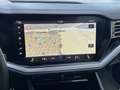 Volkswagen Touareg 3.0TSI V6 R 4Motion Tiptronic Negro - thumbnail 19