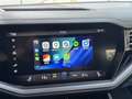 Volkswagen Touareg 3.0TSI V6 R 4Motion Tiptronic Negro - thumbnail 45