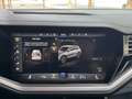 Volkswagen Touareg 3.0TSI V6 R 4Motion Tiptronic Negro - thumbnail 31