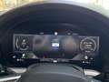 Volkswagen Touareg 3.0TSI V6 R 4Motion Tiptronic Negro - thumbnail 36