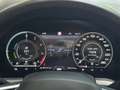 Volkswagen Touareg 3.0TSI V6 R 4Motion Tiptronic Negro - thumbnail 40