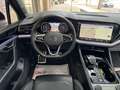 Volkswagen Touareg 3.0TSI V6 R 4Motion Tiptronic Negro - thumbnail 13