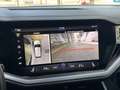 Volkswagen Touareg 3.0TSI V6 R 4Motion Tiptronic Negro - thumbnail 22