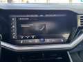 Volkswagen Touareg 3.0TSI V6 R 4Motion Tiptronic Negro - thumbnail 28