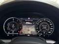Volkswagen Touareg 3.0TSI V6 R 4Motion Tiptronic Negro - thumbnail 42