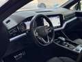 Volkswagen Touareg 3.0TSI V6 R 4Motion Tiptronic Negro - thumbnail 9