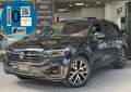 Volkswagen Touareg 3.0TSI V6 R 4Motion Tiptronic Negro - thumbnail 1