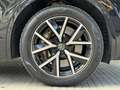 Volkswagen Touareg 3.0TSI V6 R 4Motion Tiptronic Negro - thumbnail 8