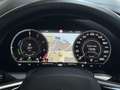 Volkswagen Touareg 3.0TSI V6 R 4Motion Tiptronic Negro - thumbnail 16