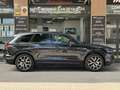 Volkswagen Touareg 3.0TSI V6 R 4Motion Tiptronic Negro - thumbnail 4