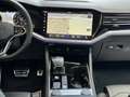 Volkswagen Touareg 3.0TSI V6 R 4Motion Tiptronic Negro - thumbnail 15