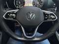 Volkswagen Touareg 3.0TSI V6 R 4Motion Tiptronic Negro - thumbnail 17
