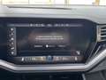 Volkswagen Touareg 3.0TSI V6 R 4Motion Tiptronic Negro - thumbnail 30