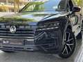 Volkswagen Touareg 3.0TSI V6 R 4Motion Tiptronic Negro - thumbnail 50