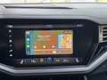 Volkswagen Touareg 3.0TSI V6 R 4Motion Tiptronic Negro - thumbnail 46
