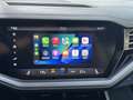 Volkswagen Touareg 3.0TSI V6 R 4Motion Tiptronic Negro - thumbnail 44