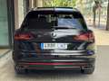 Volkswagen Touareg 3.0TSI V6 R 4Motion Tiptronic Negro - thumbnail 6