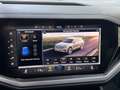 Volkswagen Touareg 3.0TSI V6 R 4Motion Tiptronic Negro - thumbnail 41