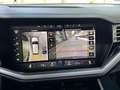 Volkswagen Touareg 3.0TSI V6 R 4Motion Tiptronic Negro - thumbnail 21