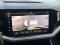 Volkswagen Touareg 3.0TSI V6 R 4Motion Tiptronic Negro - thumbnail 25