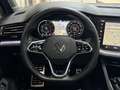 Volkswagen Touareg 3.0TSI V6 R 4Motion Tiptronic Negro - thumbnail 14