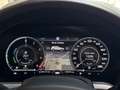 Volkswagen Touareg 3.0TSI V6 R 4Motion Tiptronic Negro - thumbnail 43