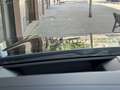 Volkswagen Touareg 3.0TSI V6 R 4Motion Tiptronic Negro - thumbnail 39