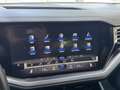 Volkswagen Touareg 3.0TSI V6 R 4Motion Tiptronic Negro - thumbnail 26