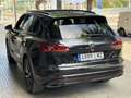 Volkswagen Touareg 3.0TSI V6 R 4Motion Tiptronic Negro - thumbnail 7