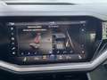 Volkswagen Touareg 3.0TSI V6 R 4Motion Tiptronic Negro - thumbnail 33