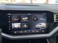 Volkswagen Touareg 3.0TSI V6 R 4Motion Tiptronic Negro - thumbnail 29
