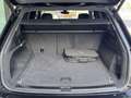 Volkswagen Touareg 3.0TSI V6 R 4Motion Tiptronic Negro - thumbnail 48