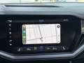 Volkswagen Touareg 3.0TSI V6 R 4Motion Tiptronic Negro - thumbnail 47