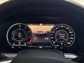 Volkswagen Touareg 3.0TSI V6 R 4Motion Tiptronic Negro - thumbnail 38