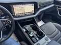 Volkswagen Touareg 3.0TSI V6 R 4Motion Tiptronic Negro - thumbnail 18