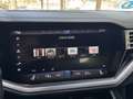 Volkswagen Touareg 3.0TSI V6 R 4Motion Tiptronic Negro - thumbnail 27