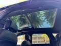 Volkswagen Touareg 3.0TSI V6 R 4Motion Tiptronic Negro - thumbnail 12