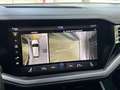 Volkswagen Touareg 3.0TSI V6 R 4Motion Tiptronic Negro - thumbnail 23
