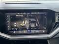 Volkswagen Touareg 3.0TSI V6 R 4Motion Tiptronic Negro - thumbnail 32