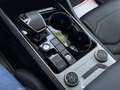 Volkswagen Touareg 3.0TSI V6 R 4Motion Tiptronic Negro - thumbnail 20