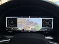 Volkswagen Touareg 3.0TSI V6 R 4Motion Tiptronic Negro - thumbnail 35
