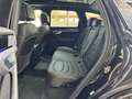 Volkswagen Touareg 3.0TSI V6 R 4Motion Tiptronic Negro - thumbnail 11