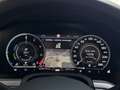 Volkswagen Touareg 3.0TSI V6 R 4Motion Tiptronic Negro - thumbnail 34