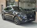 Volkswagen Touareg 3.0TSI V6 R 4Motion Tiptronic Negro - thumbnail 3