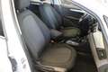 BMW 218 218i Active Tourer Advantage Weiß - thumbnail 11